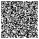 QR code with Rent-A-Center contacts