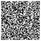 QR code with Academic Associates Learning contacts