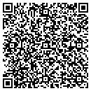 QR code with William Lyons & Son contacts