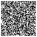 QR code with Rent-A-Center contacts
