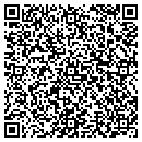 QR code with Academy Belmont LLC contacts