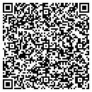 QR code with Darryl George Day contacts