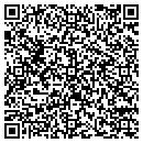 QR code with Wittman Bros contacts