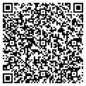 QR code with Rent-A-Center contacts