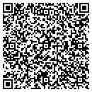 QR code with Perez Tanya J contacts