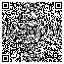 QR code with David A Day contacts