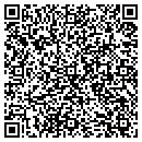 QR code with Moxie Java contacts