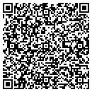 QR code with Rent-A-Center contacts