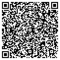 QR code with David Day contacts