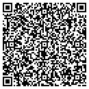 QR code with Tougas Enterprises contacts