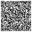 QR code with Steve Blunt Masonry contacts