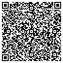 QR code with Ashley Marie Omann contacts