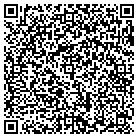 QR code with Piedmont Funeral Services contacts