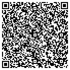 QR code with At Teocalli Cultural Academy contacts