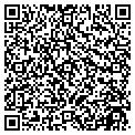 QR code with Steve J Tremblay contacts