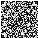 QR code with Rent-A-Center contacts