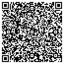 QR code with Autumn J Afdahl contacts