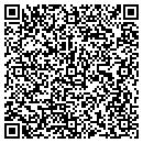 QR code with Lois Shawver PHD contacts