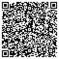 QR code with Steven G Smith contacts