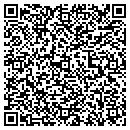 QR code with Davis Daycare contacts