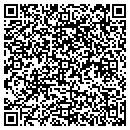 QR code with Tracy Kluck contacts