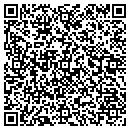 QR code with Stevens Thos W Mason contacts