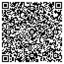 QR code with Pope Funeral Home contacts