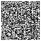 QR code with Albert Schweitzer Institute contacts