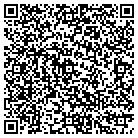 QR code with Stinchfields Stone Work contacts
