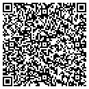QR code with Travel - www.expatsretireforless.com contacts
