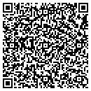 QR code with Pinnacle Security contacts