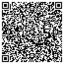 QR code with Barry Walters contacts