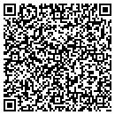 QR code with Rent First contacts