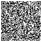 QR code with Bartlett John H Norena C contacts