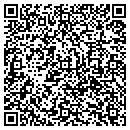 QR code with Rent N' Go contacts