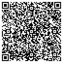 QR code with Cornerstone Academy contacts