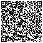 QR code with Maidu Culture and Dev Group contacts