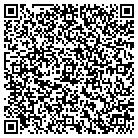 QR code with Crystal Valley Learning Academy contacts