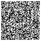 QR code with Day By Day Landscaping contacts