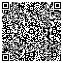 QR code with Ben A Schams contacts
