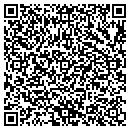QR code with Cingular Wireless contacts