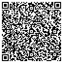 QR code with Day Game Academy LLC contacts