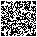 QR code with Benedict Sankey contacts