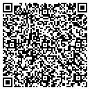 QR code with Diamond Tnl Academy contacts