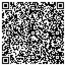 QR code with Triple E Enterprise contacts