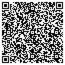 QR code with Show me Rent To Own contacts