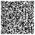 QR code with Alliance-the Prudent Use contacts