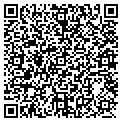 QR code with Benjamin J Mrdutt contacts