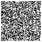 QR code with Quality Unlimited Funeral Services LLC contacts