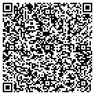 QR code with Fresno Adventist Academy contacts